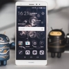 Huawei янги операцион тизим ишлаб чиқмоқда