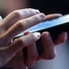 iPhone экранида нима юз бераётганини ёзиб олувчи дастурлар маълум қилинди