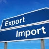 Oʻzbekistonda eksport-import aynan qanday qilib soddalashtirilishi aytildi