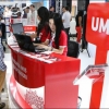 Ўзбекистондаги UMS алоқа оператори ўз номини ўзгартирди