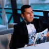 Izzat Ibragimovdan yangi qo‘shiq — “Esingdami?” (video)