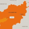 Afg‘onistonda mulla o‘z oila a’zolarining 11 nafarini otib tashladi