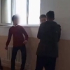 Shayxontohur tumanidagi 254-maktabda sodir bo‘lgan holat bo‘yicha batafsil (video)