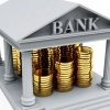 O‘zbekistondagi 9 ta bank kredit berishni boshladi