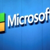 Ахборот технологиялари вазирлиги ва Microsoft ўртасида ҳамкорлик меморандуми имзоланди