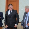 Rasul Kusherbayev prokuraturadan Shuhrat G‘aniyev bilan bog‘liq voqeaga huquqiy baho berishni so‘radi