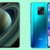 Ёз якунлари: AnTuTu талқини бўйича энг кучли 10 смартфон