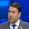 «Bizni nega aldayapsiz, Oliy sud?» — Rasul Kusherbayev