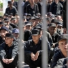 Шавкат Мирзиёев 92 нафар маҳбусни афв этди
