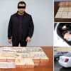 50 миллион сўмлик “Тропикамид”нинг ноқонуний савдоси “пишмай” қолди
