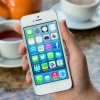 Apple eski ayfon egalariga $500 mln to‘lab beradi