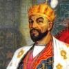 Amir Temur va Fransiya qiroli oʻrtasidagi maktublar nima haqda edi?