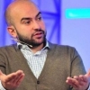 Nobel Arustamyan Shomurodovning "Yuventus"ga transferi haqida nima dedi?