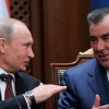 Владимир Путиннинг Ўрта Осиёга ташрифдан мақсади нима?