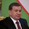 Шавкат Мирзиёев: Ўзбекистон қачон яхши бўлади?