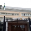 Бош прокуратура жиноий жавобгарликка тортилган мансабдор шахслар бўйича статистикани очиқлади