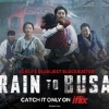 "Busanga poyezd" filmi - Koreyada paydo bo'lgan qonxo'rlar haqida
