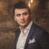 Улуғбек Раҳматуллаевнинг қўшиғини эронлик хонанда ўғирлади