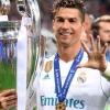 Роналду: "Чемпионлар лигасини CR7 Champions League деб аташ керак"