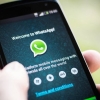 WhatsApp messenjer orqali onlayn-translyasiya texnologiyasini sinovdan o‘tkazmoqda