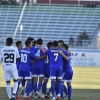 Superliga. "Nasaf" "Qizilqum" ustidan irodali g‘alabaga erishdi