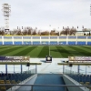 Суперлига. "Пахтакор" дербида "Локомотив"ни таслим қилди