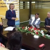 Фаррух Зокиров раислигидаги “Ўзбекистон халқ артистлари клуби” шу кунгача нимани қойил қилди?