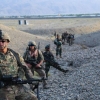 Oq uy Afg‘onistondagi harbiylar ham olib chiqilishi haqidagi xabarlarni rad etdi