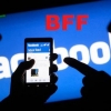 “Facebook”da keng tarqalgan “BFF”ning aslida ham foydasi bormi?