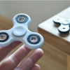 Yaponiyada eng uzoq aylanuvchi spinner yaratildi