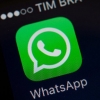 Миллионлаб фойдаланувчилар WhatsApp’сиз қолишади