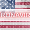 Коронавирус тарқалишида АҚШнинг қўли борми?
