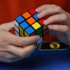 Rubik kubigini yig‘ish bo‘yicha yangi rekord o‘rnatildi (video)