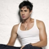 Enrike Iglesias Toshkentda konsert beradi