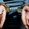 Андижонда тадбиркорларни қийноққа солган милиционерлар қўлга олинди