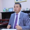 Равшан Ибрагимов: “Фуқароларни чет элга жўнатадиган хусусий агентликлар очилади”