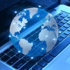 O‘zbekistonda internet muammolarini hal qilishga yana bir oy kerak bo‘ladi