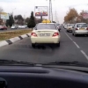 Такси фаолияти учун лицензияни автоматик олиш тартиби жорий этилади