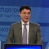 Жамшид ҚЎЧҚОРОВ: Карантин билан боғлиқ чекловлар май ойида ҳам давом этиш эҳтимоли мавжуд