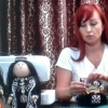 «Мана ўзбек гўзали». Наҳотки, миллатимиз қизлари шу қиёфада бўлса?!
