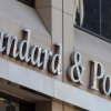 S&P Ўзбекистон рейтинг прогнозини «салбий» деб баҳолади
