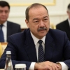Oʻzbekiston Bosh vaziri 7 yil davomida paxta terib, pul ishlagani haqida soʻzlab berdi