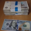 Bankdan dollar olish mumkin bo‘ldi, endi so‘mga nisbatan munosabatimiz o‘zgaradimi?