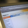 2015 yilning birinchi choragida Amazon 57 mln dollar zarar ko‘rdi