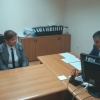 Odil Ahmedov va boshqa sportchilar Toshkentda masjid qurmoqchi