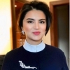 Saida Mirziyoyeva barcha yigit-qizlarni O‘zbekiston yoshlari kuni bilan tabrikladi