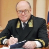 2020 йилда Ўзбекистонда яна 3 та Россия ОТМ филиали очилади