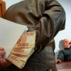 Порахўрлик қайси тизимда кўп учрамоқда?