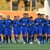 O‘zbekiston milliy terma jamoasi yig‘iniga "Bunyodkor"ning yana bir futbolchisi qo‘shildi