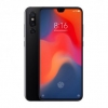 "Xiaomi"ning keyingi flagmani – Mi 9 smartfoniga oid ma’lumotlar oshkor qilindi